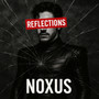 Reflections (Explicit)