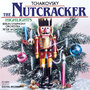 The Nutcracker Highlights