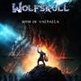 Sons of Valhalla (Explicit)