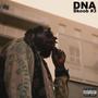 DNA (Explicit)