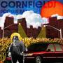 Cornfields (Explicit)