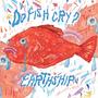 do fish cry? (dirt demo) [Explicit]