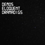 Demos (Explicit)