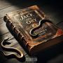 Jack n ory (stories) [Explicit]