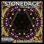 Do Something (feat. Context) [Explicit]