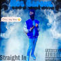 Straight in (Explicit)