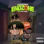 Endzone (feat. Lil Cide) [Explicit]