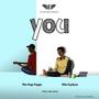 You (feat. Mike Kayihura)