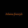Atlanta Freestyle (Explicit)
