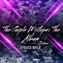 The Purple Mixtape: The Album (Explicit)