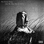 TheSirenSingsButWeMayNeverFalter (Explicit)
