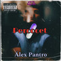 Percocet (Explicit)