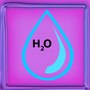 H2o