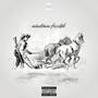 MINUTEMAN FREESTYLE (Explicit)