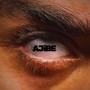 Ajibe (Explicit)