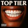 TOP TIER (Explicit)