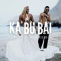 Ka Bu Bai (feat. Giiio)