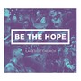 Be the Hope (Live)