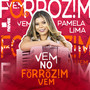 Vem no Forrozim Vem