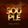 Souple