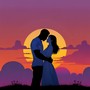 Someone Who's Love Me