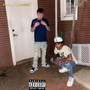 First one (Explicit)