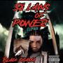 58 Laws of Power (Explicit)