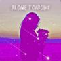 Alone Tonight(Deluxe)