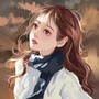 羽烬星河