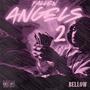 Fallen Angels 2 (Explicit)