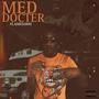 MedDoctor (Explicit)