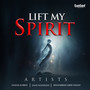 Lift My Spirit