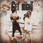 Get Right (feat. Khiloo) [Explicit]