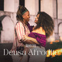 Deusa Afrodite