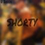 Shorty (Explicit)