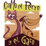 Como el Perro y el Gato