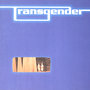 Transgender