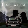 La Jaula