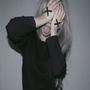 XX (Explicit)