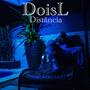 Distancia (Explicit)