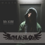 Mr.Kim [Reissue Edition]