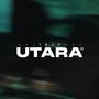 TRAP UTARA (feat. $AN, AzimAliff & APKBRAHHH) [Explicit]