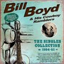The Singles Collection 1934-51
