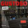 Gustoso (feat. Jay lumi)