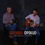 Grendel Opskud