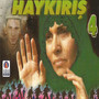 Haykırış 4