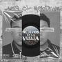 Un par de Voces (feat. El Piero L.C.L) [Explicit]