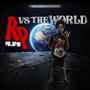 RP vs the world (Explicit)