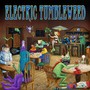 Electric Tumbleweed