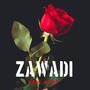 Zawadi